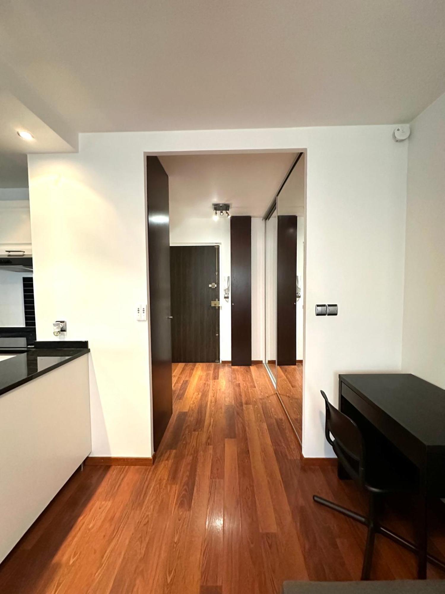 L'Athos - Appartement Equipe - Entre Paris Et Versailles - Haut Debit Garches Exterior photo